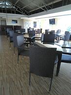 Club Los Cabos