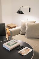 Hotel Baseltor