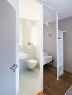 Hotel Baseltor