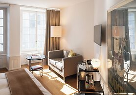 Hotel Baseltor