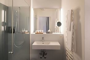 Hotel Baseltor
