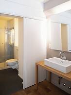 Hotel Baseltor