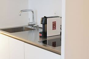 Hotel Baseltor