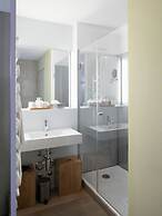Hotel Baseltor