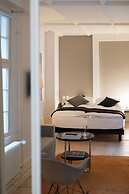 Hotel Baseltor