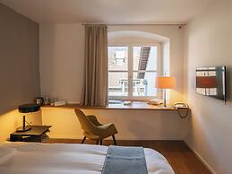 Hotel Baseltor