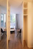 Hotel Baseltor
