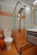 Pension Votsi