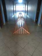 Dasar Comfort Hotel