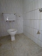 Dasar Comfort Hotel