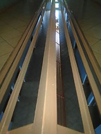 Dasar Comfort Hotel