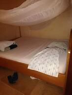Dasar Comfort Hotel