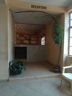 Dasar Comfort Hotel