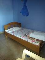 Dasar Comfort Hotel