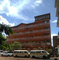 Dasar Comfort Hotel