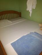 Dasar Comfort Hotel