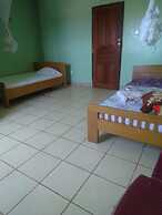 Dasar Comfort Hotel