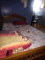 Dasar Comfort Hotel