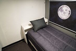 Apollo Guesthouse