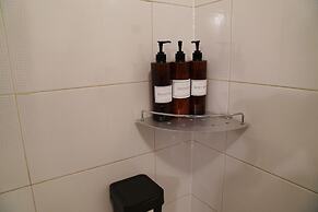 Apollo Guesthouse