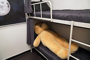 Apollo Guesthouse