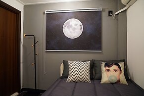 Apollo Guesthouse