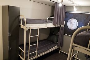 Apollo Guesthouse