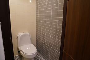 Apollo Guesthouse
