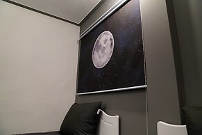 Apollo Guesthouse