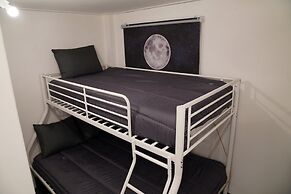 Apollo Guesthouse
