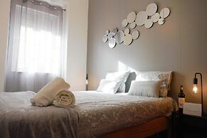 Abade Lisbon Rooms