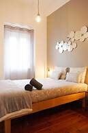 Abade Lisbon Rooms