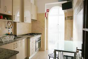 Abade Lisbon Rooms