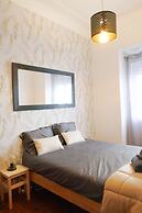 Abade Lisbon Rooms
