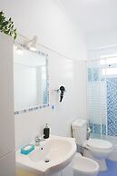 Abade Lisbon Rooms