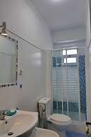 Abade Lisbon Rooms