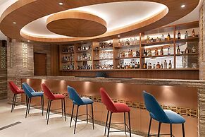 Ramada Encore by Wyndham Kathmandu Thamel