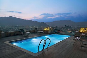 Ramada Encore by Wyndham Kathmandu Thamel