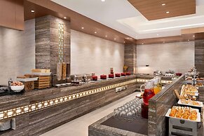 Ramada Encore by Wyndham Kathmandu Thamel