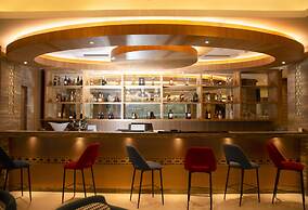 Ramada Encore by Wyndham Kathmandu Thamel