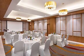Ramada Encore by Wyndham Kathmandu Thamel
