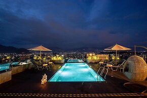 Ramada Encore by Wyndham Kathmandu Thamel