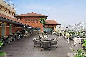 Ramada Encore by Wyndham Kathmandu Thamel