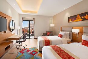 Ramada Encore by Wyndham Kathmandu Thamel