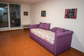 Bijou del Garda