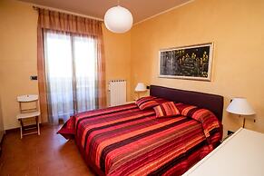 Bijou del Garda