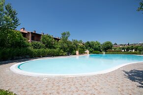 Bijou del Garda