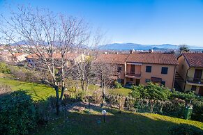 Bijou del Garda
