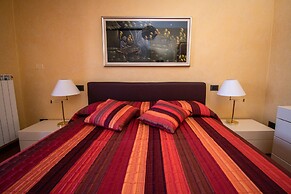 Bijou del Garda