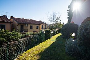 Bijou del Garda